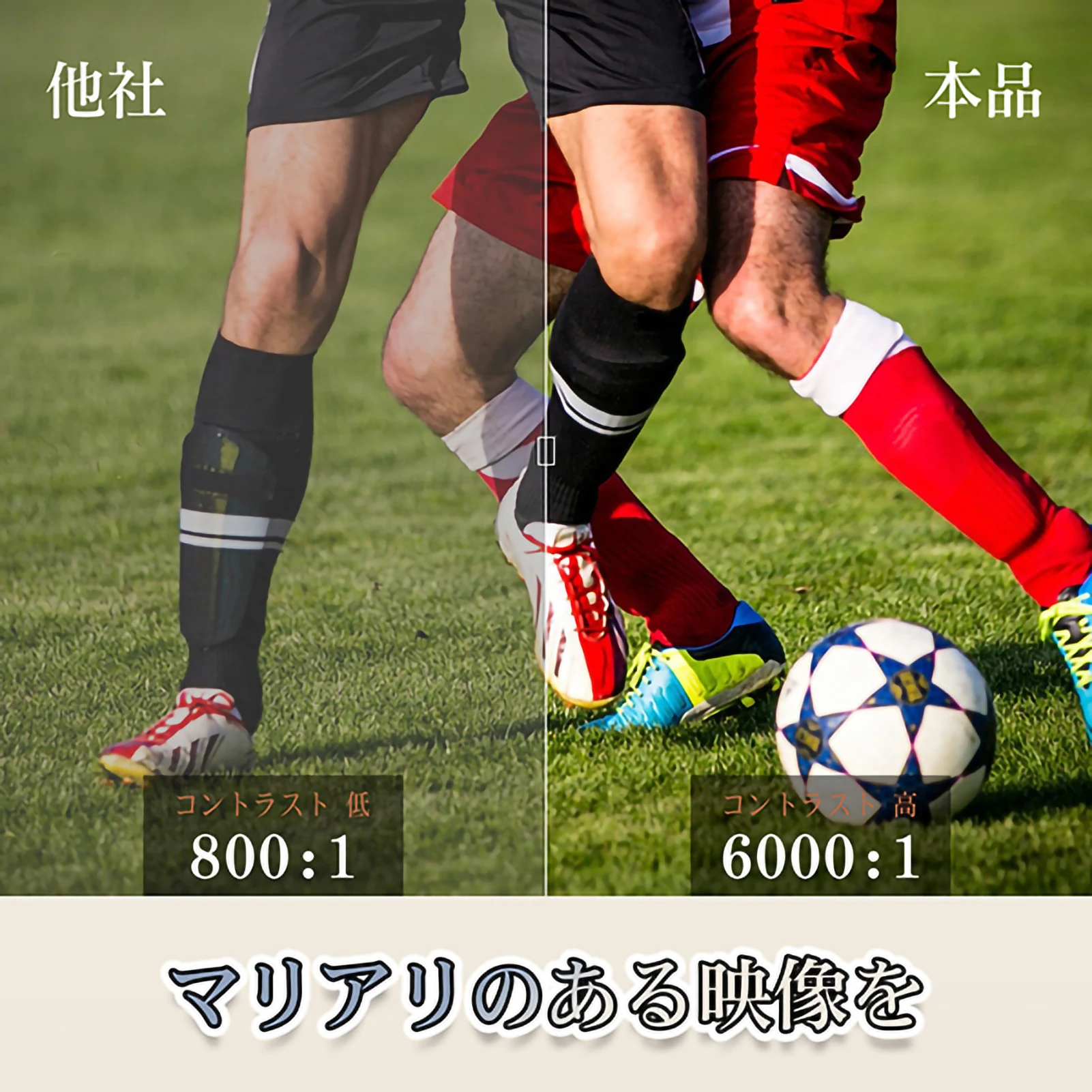 Projetor 1080P Projetor 1080P para casa Projetor portátil Projetor LED Projetor