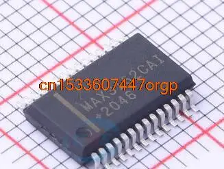 

IC new original MAX3162CAI MAX3162 SSOP28 High quality products