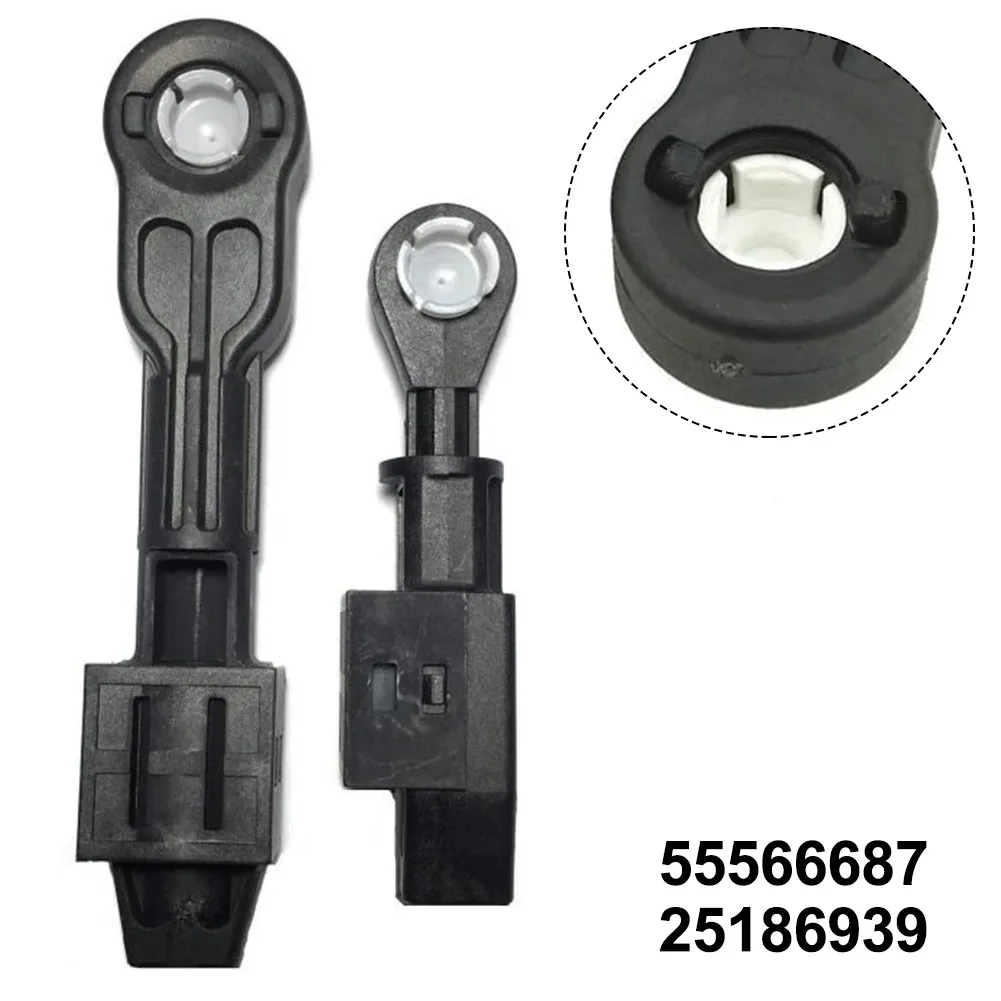 

Регулятор разъема, механическая коробка передач, черный регулятор разъема, ручная пластиковая коробка передач для Chevrolet 55566687