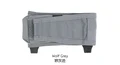 Wolf Grey