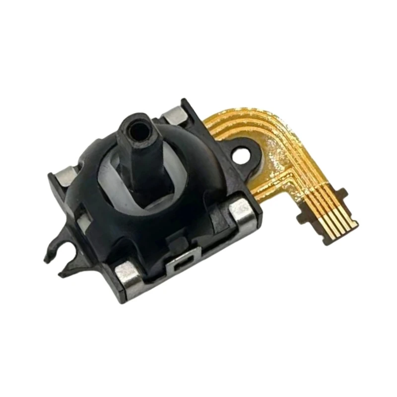 reparo joystick analógico parafusos para alça controlador PS VR2