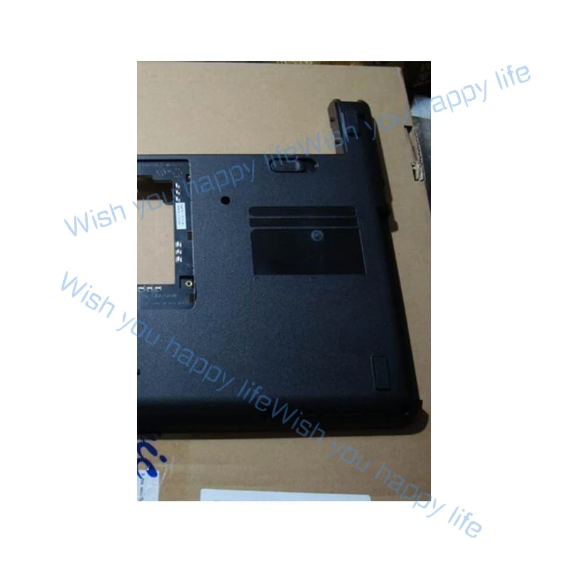 L... 0GNCVH For INSPIRON 4030 D Shell N4030 N4020 M4010 Bottom Base Cover Shell #iv