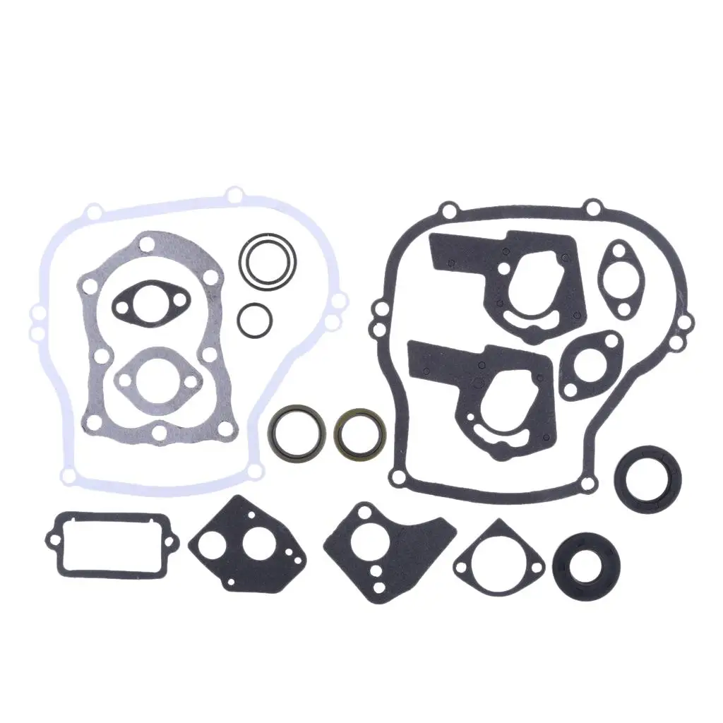 Le Joint de Moteur Briggs & Stratton 397145 Un Choix Idéal pour les Réparations de Moteurs