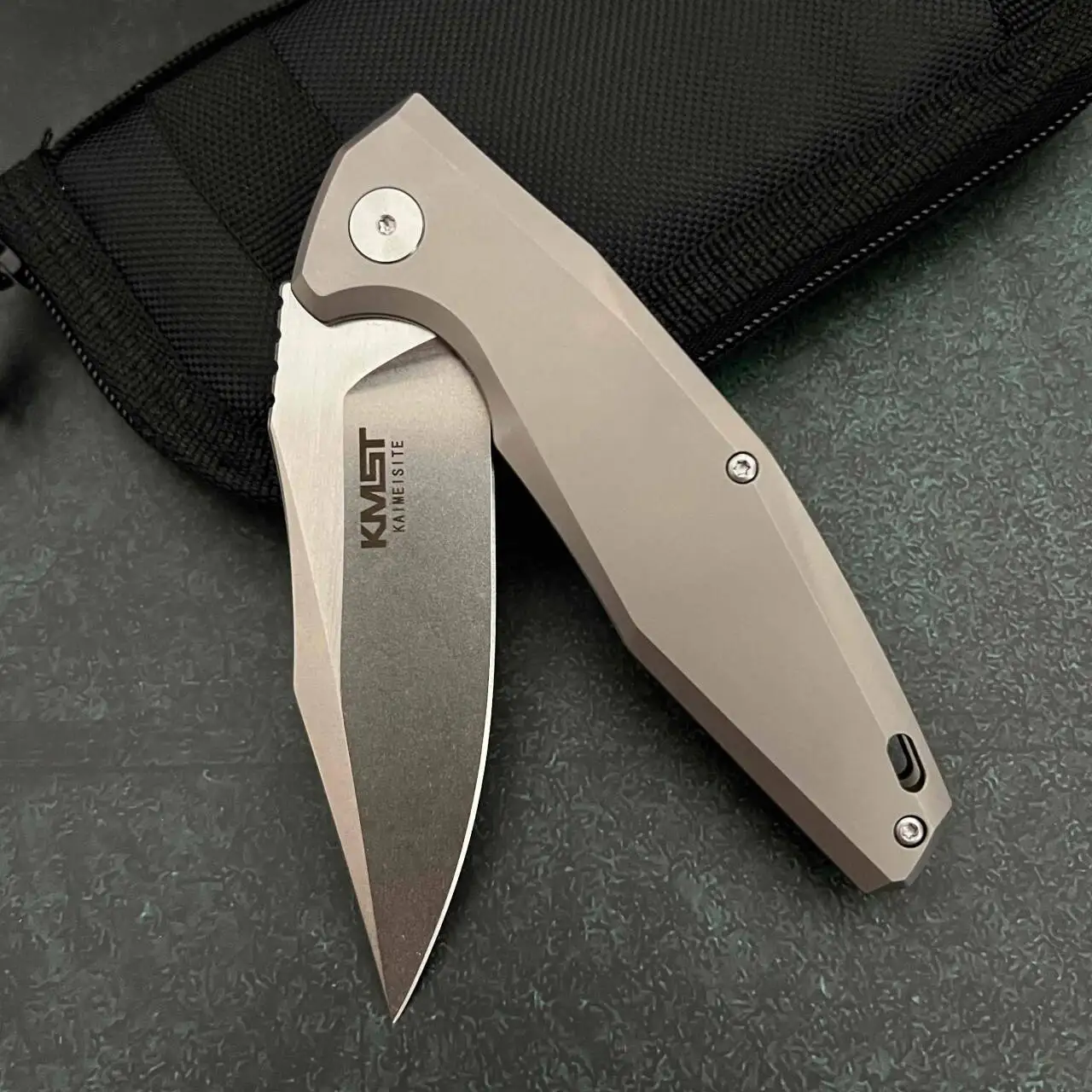 

Новый D2 стальной тактический складной нож открытый походный нож EDC инструмент для выживания нож удобный фруктовый нож нож для приключений в джунглях