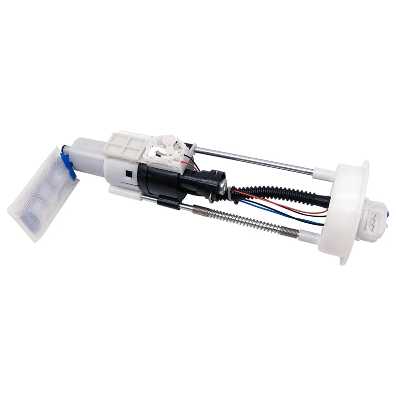 

BT-FUEL PUMP 7020-150900 For CFMOTO CF800 X8 U8 UFORCE 500 HO/800/1000 ATV UTV QUAD GO KART