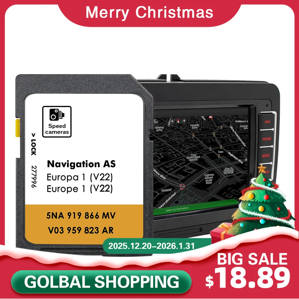 As V22 For Vw Polo … - image