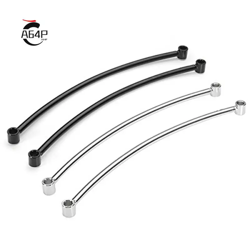 

A64P-пара, опорный кронштейн для заднего крыла, держатель для Cruiser Cafe Bobber