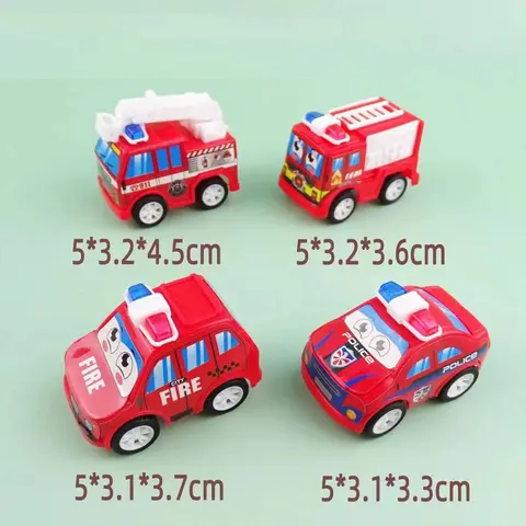 10 best sales biltvätt leksak - №6