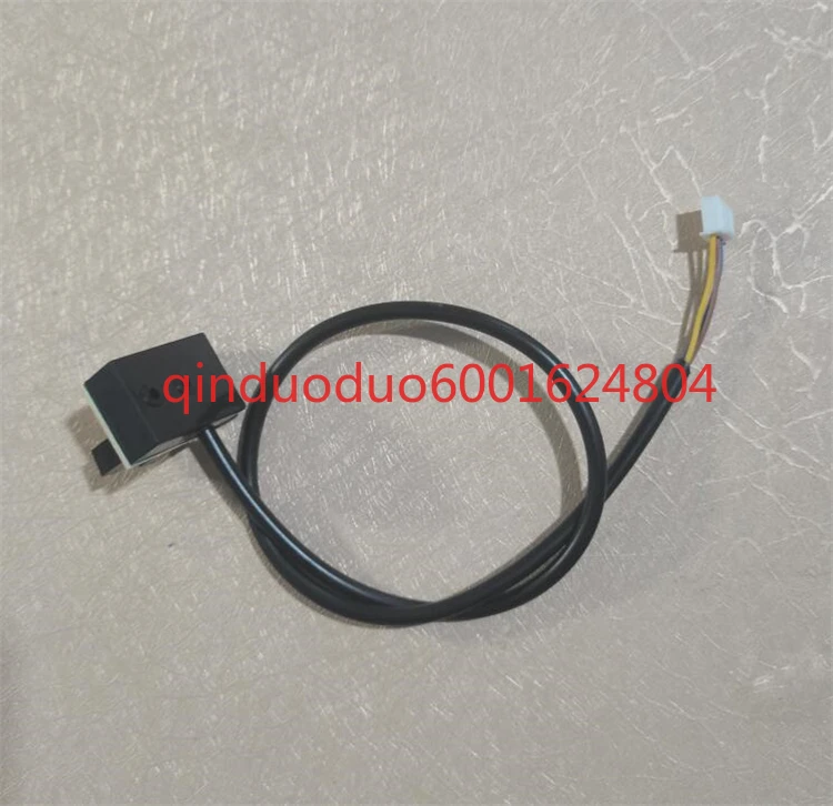 

Suitable for easy running treadmill speed sensor E03