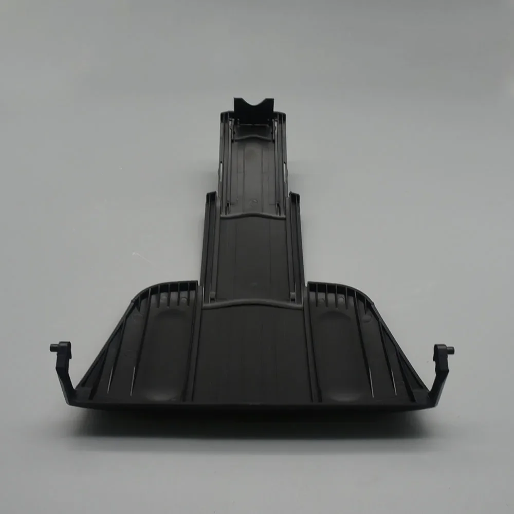 5X PA03670-E980 Vassoio di uscita carta impilatore per Fujitsu fi-7140 fi-7160 fi-7180 / fi7140 fi7160 fi7180