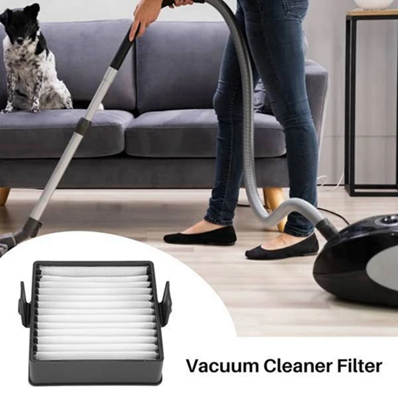 4 Pcs Cleaner Filter For Ryobi P712 P713 P714K Sweeping Robot Accessories Filter Cleaner Parts Replacement