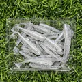 GD15 20pcs 06