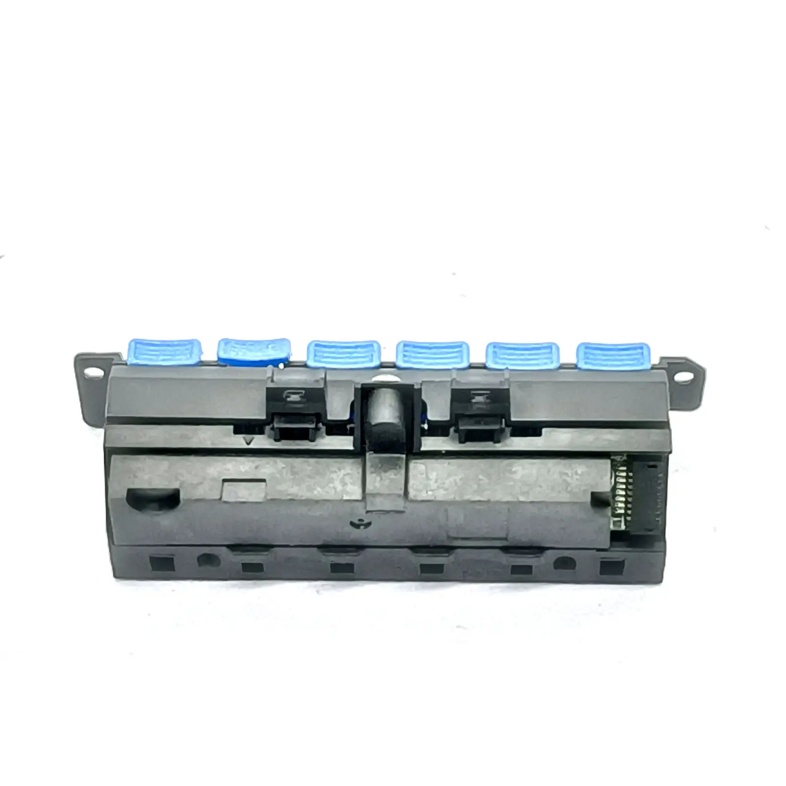 

Чип-плата картриджа EP-807AB подходит для Epson 807AB ep-807AB 807 807ab