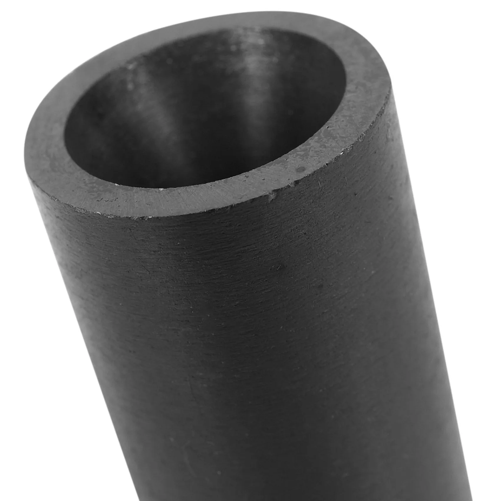 

Flash Trend 5Pcs 35X20x3mm Boron Carbide Sandblasting Nozzle Air Sandblaster Tip For Sandblast Cabinet Tool
