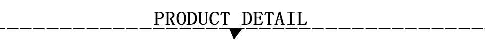 10 Stück Edelstahl-Perlen in Herz- und Sternform, lose Abstandshalter-Perlen für die Herstellung von Schmuck, Halsketten, Armbändern und anderen Schmuckzubehörteilen – Großhandel. – Detail 1
