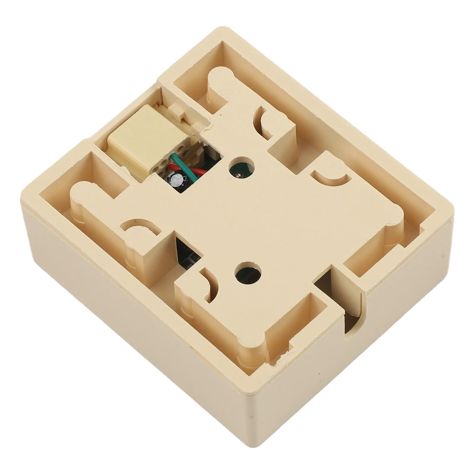 

Новая версия импульсного и двухцветного многочастотного преобразователя, улучшенный модуль для измерения тестов, аксессуар, оптовая продажа