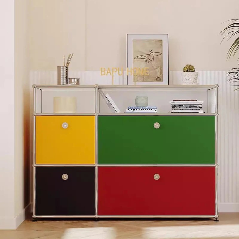 

Entertainment Monitor Salon Cabinet Craft Replica Funky Magazine Customizable Cabinets Salon Service Vitrina Salon Furniture