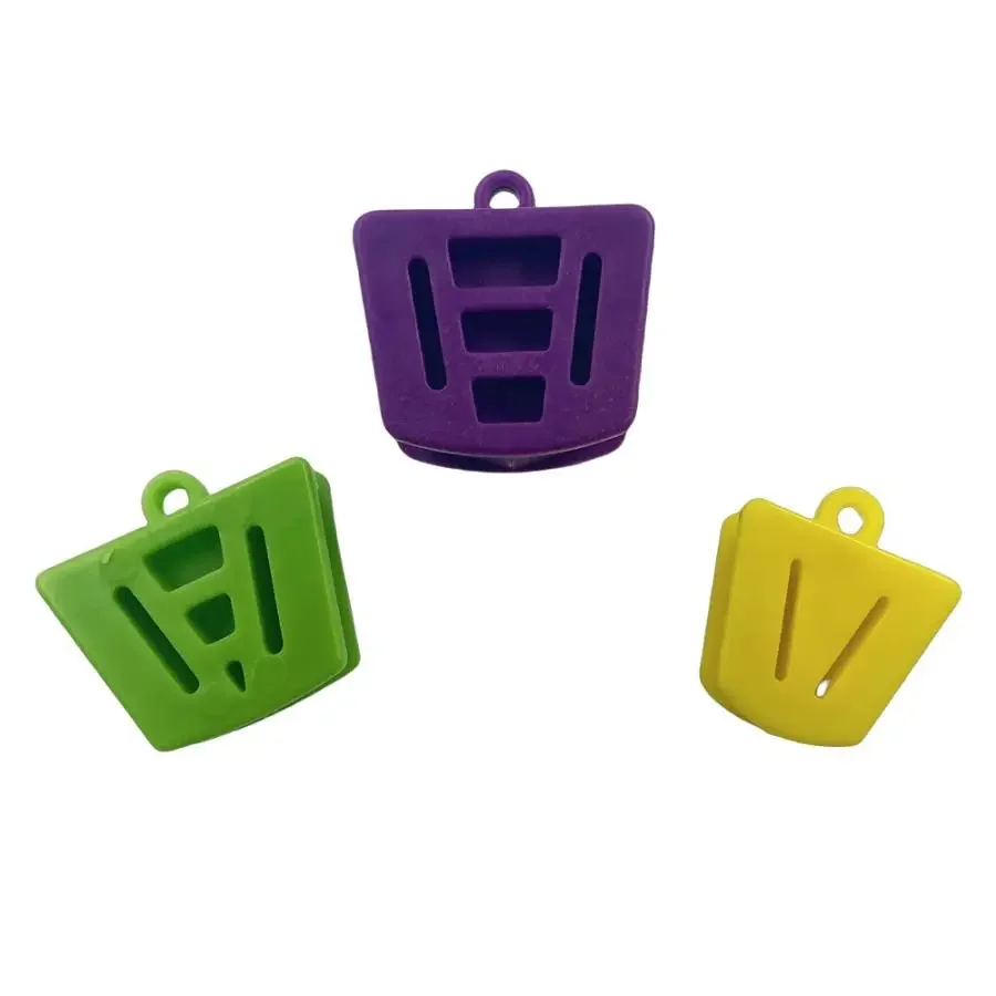 

Teeth Prop Bite Rubber Opener Retractor Dentistry Instrument Dentist Materials Articulador Teeth Tooth Dental Occlusal Pad