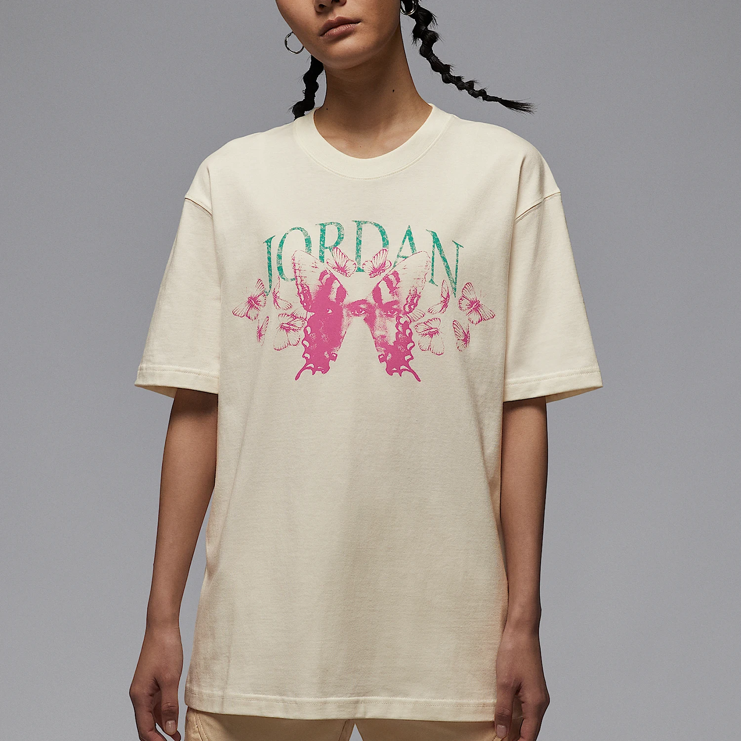 Nike Original Jorda… - image