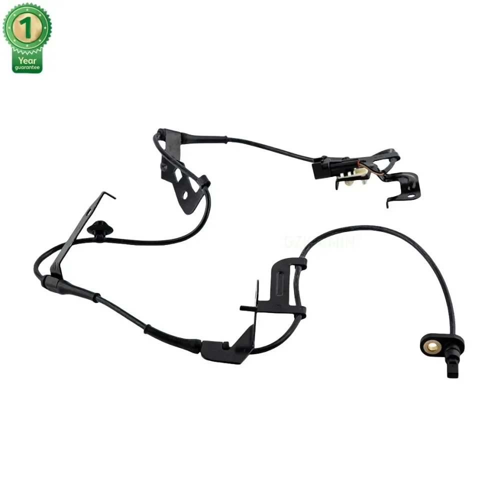 

OE DB39-2C204-BD, DB39-2C204-AD DB392C204BD ДЛЯ FORD RANGER T64 2.2 T65 3.2 TD ПЕРЕДНИЙ ПРАВЫЙ ДАТЧИК ABS 5246888 (2011+НЕВЕДКИ)