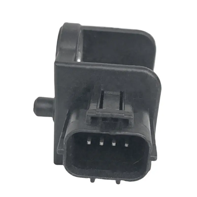 A65P-For Honda Acura 77970-TX6-A01 Side Sensor Parts Accessories 16-17 Accord 16-18 RDX view 6