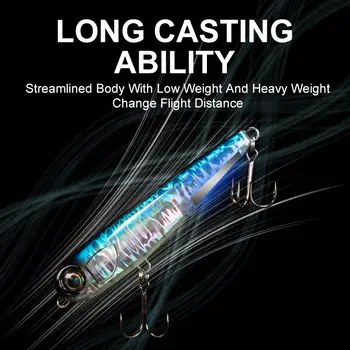 10 best sales Zig rig - №5