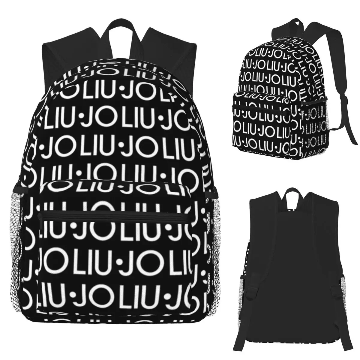 Liued Joed Merch St… - image