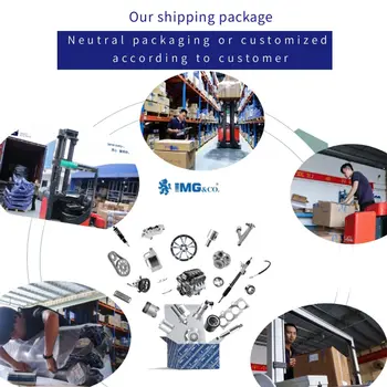 10 最佳銷售 雷克薩斯 GS 450h - №3