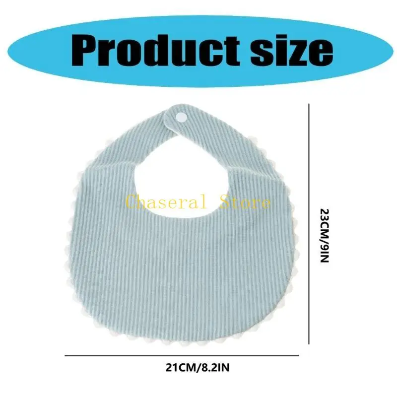 E7CE Baby Burp Cloths Cursing Bibs детские детские малыши для новорожденного слюни для слюни для кормления нагрудники слюно