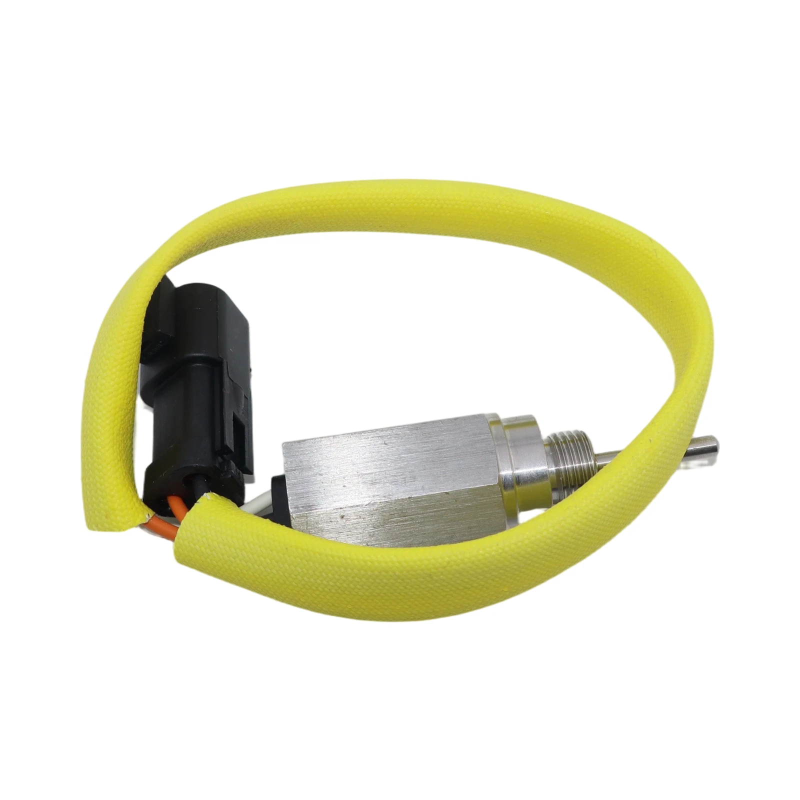 Temperature Sensor 134-2252 1342252 For Caterpillar CAT IT62G II IT28G Integrated Tool Rack