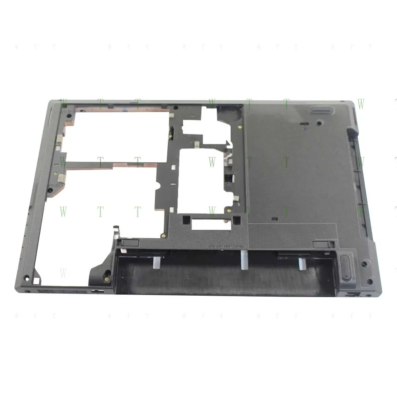 

MM for Lenovo 01AW581 Appliance Co Covers
