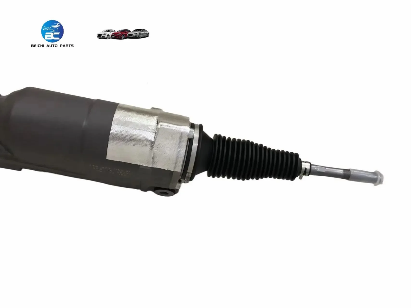 Industry Recommendatory 8R0909144 Auto Parts Auto Steering Rack Markdown Sale Electric Power Steering Rack