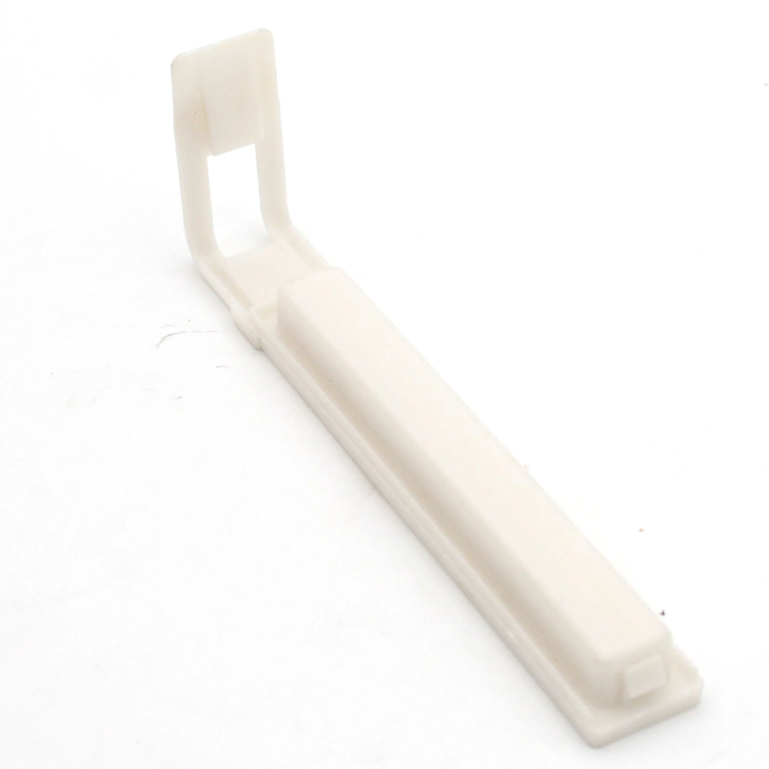 Air Conditioning Cover Air Conditioning Filter Opening Cover Filter Housing Cover Plate For NISSAN 2011-2019 SUNNY MARCH