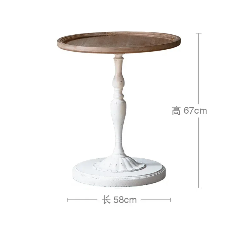 Design Modern Coffee Tables Living Room Luxury Premium Glam Coffee Tables Minimalist Unique Koffietafels Home Decorative