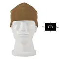 CB