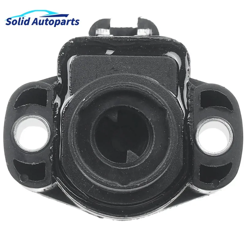 New 4874371AC TPS Throttle Position Sensor for Jeep Wrangler TJ Cherokee XJ Dodge Dakota Viper 4.0L 2.5L 8.0L Auto Part 56027942