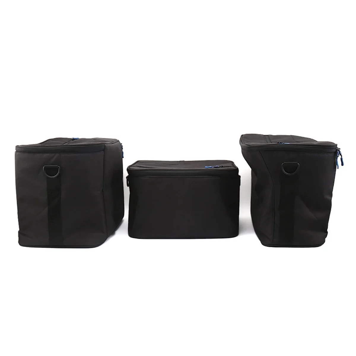 

Motorcycle Accessories Inner Bags for R1200GS R1250GS Adventure F750GS F850GS F800GS Side