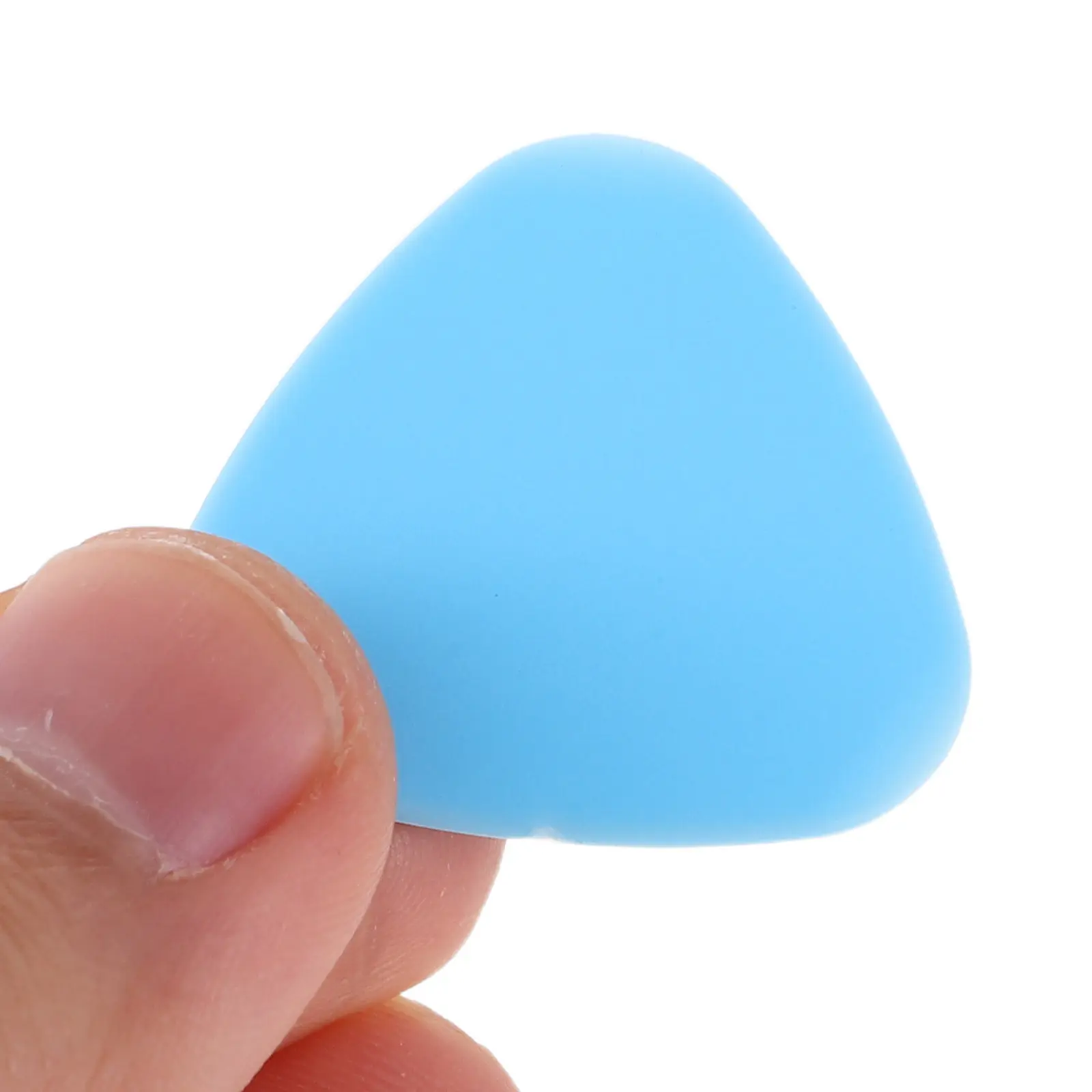 20Pcs Car Film Tool Kit Automotive Die Cut Film Cushion Pads Scratch Protection Glass Safety Utility Knife Compatible Window
