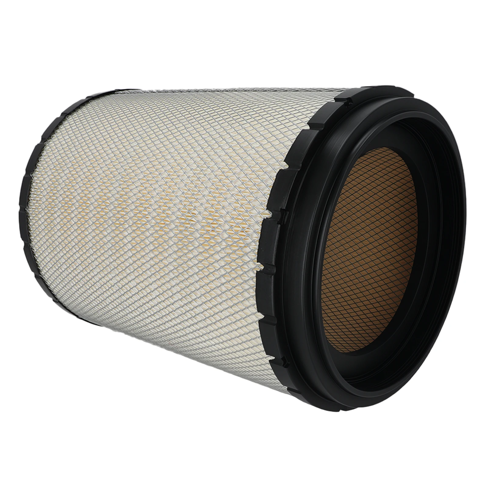 

Профессиональный воздушный фильтр для International Prostar, замена AF26103 LAF6663