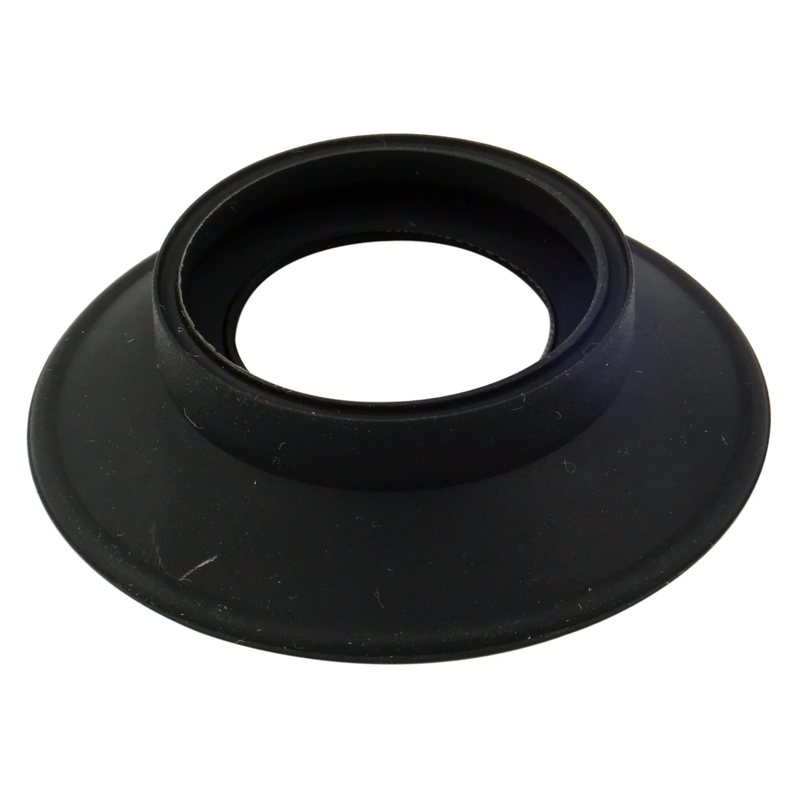 Eye Piece Eyecup Eye cup For Nikon D5 D4 D3 D500 D800 D810 D850 D700 as DK-19