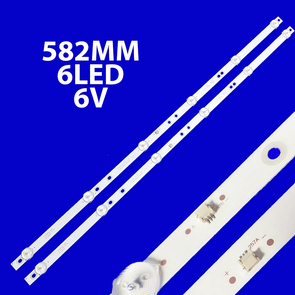 

Светодиод для 2T-C32ACSA 4708-K320WD-A2113N01 TX-32FR250K K320WDX A1 A2 L32S2800EV 32HK1810T2 TX-32FR250K K320WD-A1113N11 32PHS4062/60