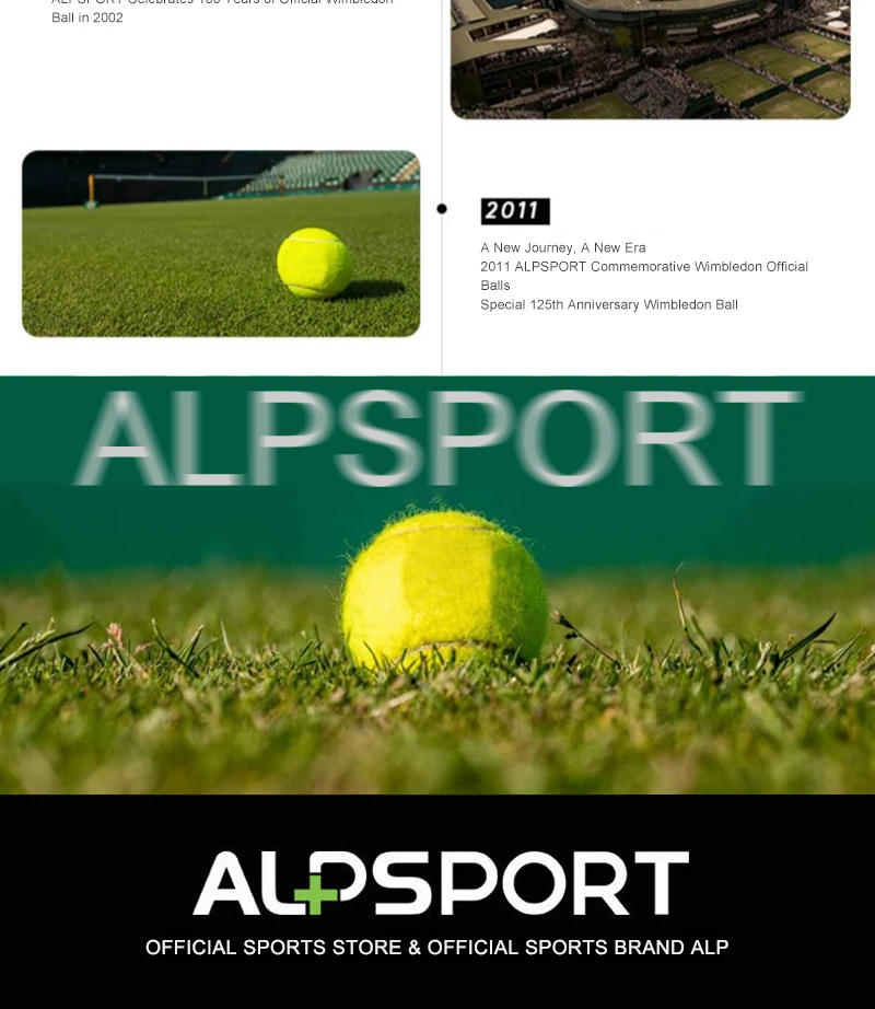 ALPSPORT T800 18K Professioneller Tennis-Schläger aus Carbonfaser – Leicht (280g) mit Tasche & Rutschfestem Gurt, Schneller Versand für Turniere – Detail 19