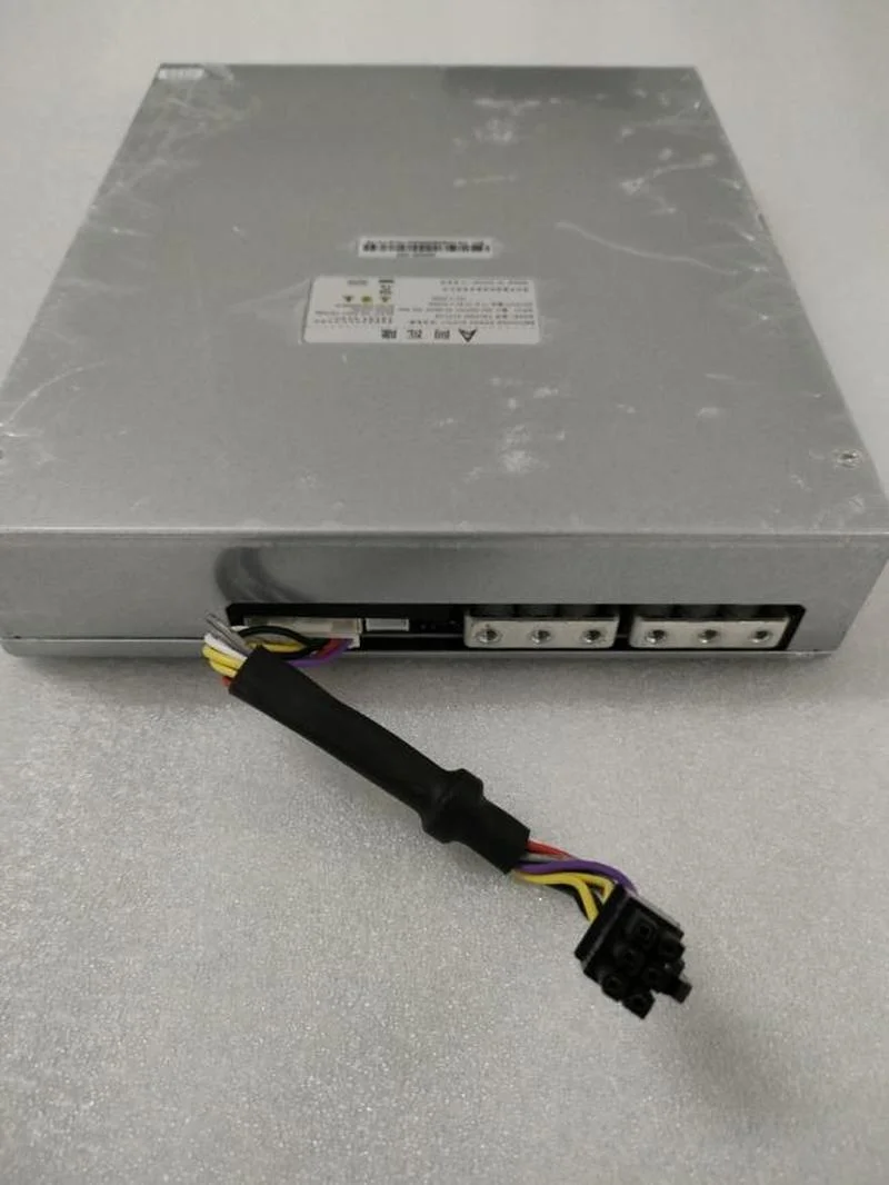 Suitable for Avalon 1066 1166 1246 1066PRO Power Supply PSU3300-03 PLUS All-in-one Machine 3300W