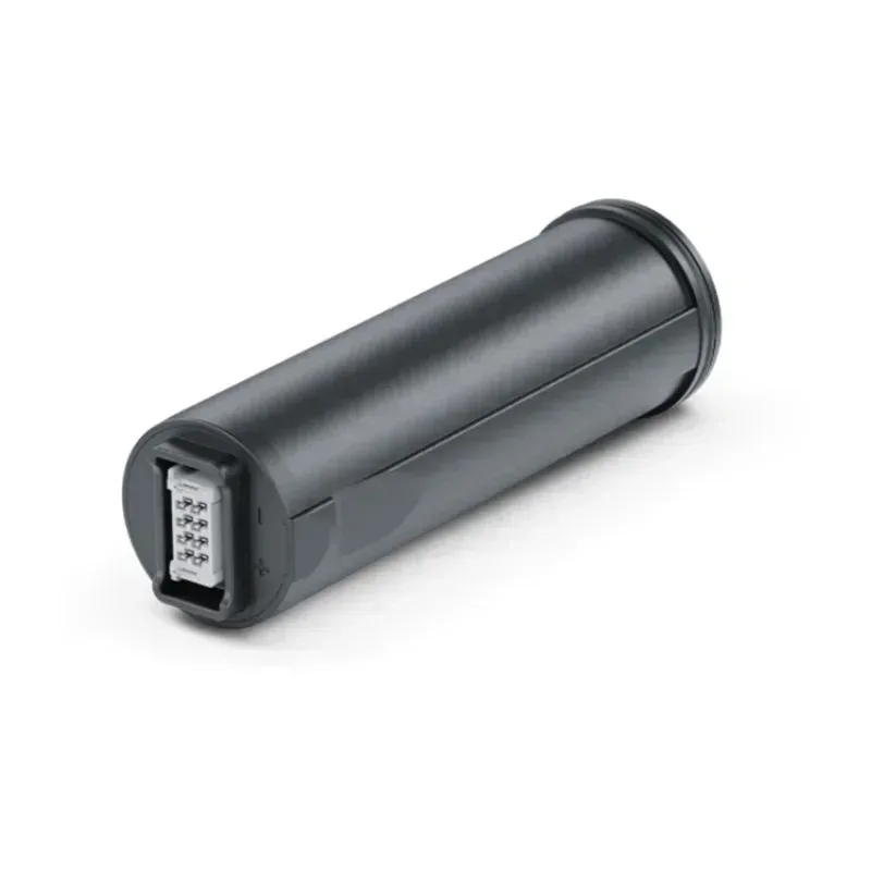 

Pulsar accessory Li-Ion Battery Pack APS3 APS5 Battery 3.2 AH capacity 3.6 volt battery for Axion XM Thermion Digex