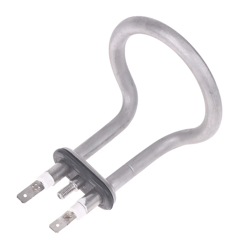 220V-240V 1800W Geschirrspüler-Heizkomponente, MD-MH-E51/Heatwell-SU3828 (austauschbar), geeignet für Geschirrspülerteile