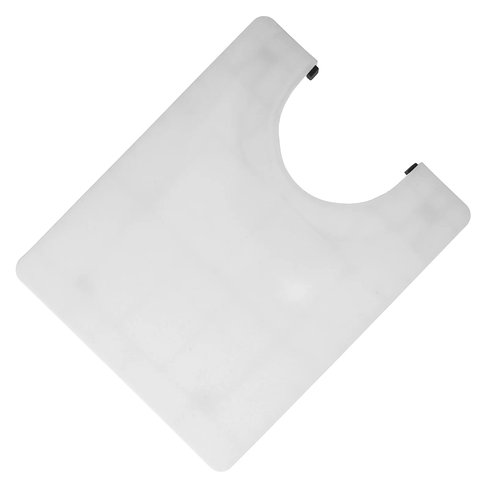 

Stable Durable Sewing Table Portable Dressmaking Board Plate For Sewing Machine Diy Tool Extension Table Home Practical