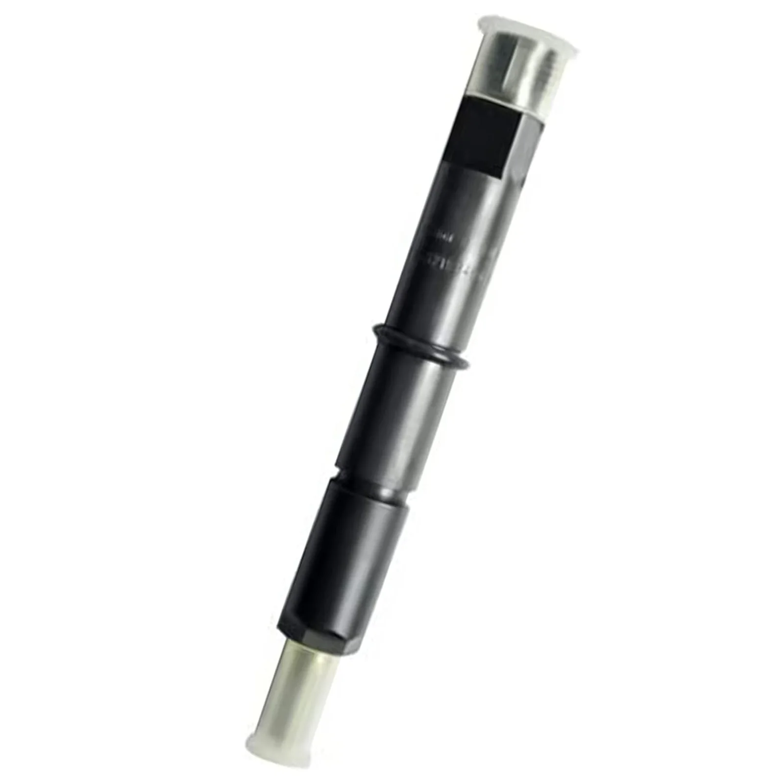Fuel Injector 0432193486 For Vol D4D EC140B for Deutz BF4M2012 02113133 (Pack of 1)