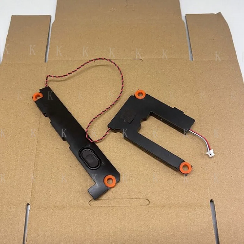 

C 1pc FOR Dell Inspiron 3500 3501 5593 5594 Laptop Internal Speaker Part