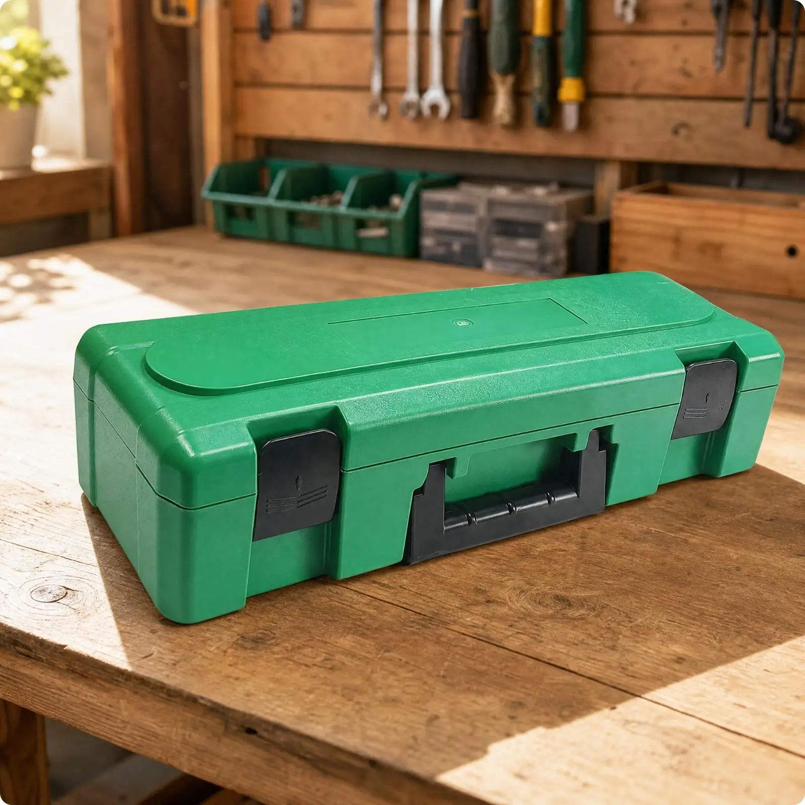 boite-a-outils-en-plastique-avec-couvercle-a-charnieres-boite-de-rangement-robuste-et-compartimentee-pour-outils-boite-a-outils-en-plastique-modele-robuste-pour-chantier-et-atelier