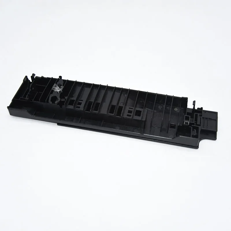 1pc for HP LaserJet Pro 400 M401 M425 Tray 2 Cassette Assembly Front Cover RM1-9137-000 RM1-9137 RM1-9137-000CN RC3-2534-000